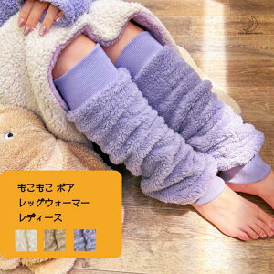 {A bOEH[}[  C fB[X {A 킢 IV |GXe g 炩 ΍ hObY 