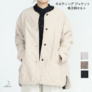 LeBO WPbg iqLg  tln fB[X u] TCY M`L t[TCY 