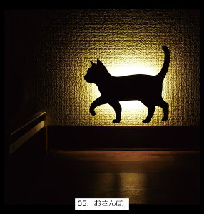 Lbg EH[Cg ǖʎt LED Cg { L ˂ lR Cg Ɩ Ǌ|Ɩ  Ki L Q  Ɩ ȒPt CeA LbgEI[Cg lR L v 