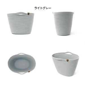 MOC bN [v oXPbg LLTCY sS3Ft [ [voXPbg CeA Vv X^CbV fUC G h[ oXPbg i` 