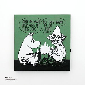 [~ V[Y LoXA[g EH[ Cg LED Cg [~ jj XitL g~C ~C ǖʃCg A[g{[h G A[g pl A_ dr ԐڏƖ