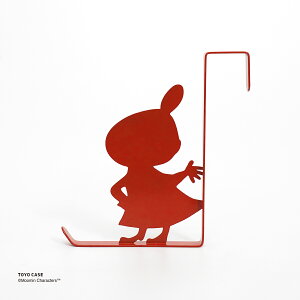 [~ V[Y hAtbN nK[| [~ g~C XitL hA  hAnK[ [ |[ ǖʎ[ Jo obO  3cm 3.5cm nK[ N[[bg ߗ ݂