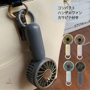 �n���f�B�t�@�� �J���r�i �t�� �N���V�b�N �R���p�N�g ��̂Ђ�T�C�Y ����3�i�K usb type-c ��@ �莝�� ���^ �M���Ǒ΍� ���� ���ʒ��� USB �[�d�� ��������