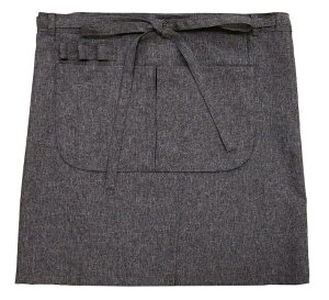 M\ Gv tbfH |Pbg ̃|Pbg fB[X yt ubN O[ lCr[ ꂪɂ Vv n y y ₷ qbvJo[ 