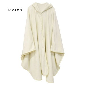 [EFA tl t[ht |` KE ѕz fB[X [EFA  iCgEGA ZbgAbv ӂӂ ~  h  g 킢 