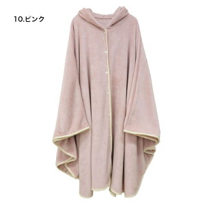 [EFA tl t[ht |` KE ѕz fB[X [EFA  iCgEGA ZbgAbv ӂӂ ~  h  g 킢 