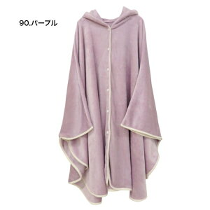 [EFA tl t[ht |` KE ѕz fB[X [EFA  iCgEGA ZbgAbv ӂӂ ~  h  g 킢 