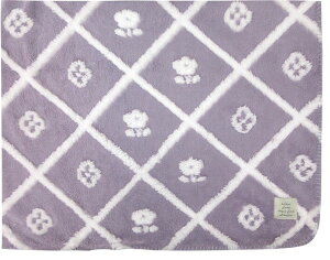 Jbg{A uPbg ^Ct[  S3F MTCY 100×140cm {A {A  fB[X ѕz  p ~  h ₦΍ ₦΍ H ~  g 