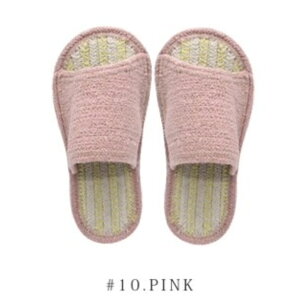 TCN [T_ OJ Xbp fB[X  킢 Xbp  T_ Ch Xbp   ǐՉ\ [֑Ή