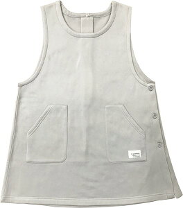 N n e{^ Gv |GXe 100 fB[X M`L t[TCY Ђ  g _炩 E |Pbg 