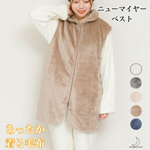 j[}C[ WbvAbv xXg ѕz fB[X |Pbg [ EFA  ÓdCh~H OJ ~  h ѕz H ~  g 킢 l iCgKE