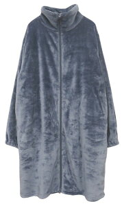 j[}C[ WbvAbv uPbg [u ѕz wt 100cm fB[X |Pbg [ EFA  OJ ÓdCh~H ~  h ѕz ~  g