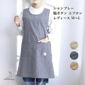 Vu[ e{^ Gv fB[X M`LTCY t[TCY 100 Xb| Ԃ邾 e{^ |Pbg Ch  ǐՉ\ [֑Ή