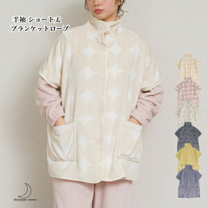 V[g uPbg[u  ѕz X[p[ fB[X |Pbg [ EFA  OJ n  ~  h ѕz ~  g Z 킢 l iC