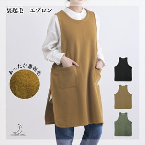 N n m[X[u Ԃ邾 Gv ^uG |GXe fB[X M`L t[TCY Ђ  g _炩 e{^ Oʃ|Pbg 