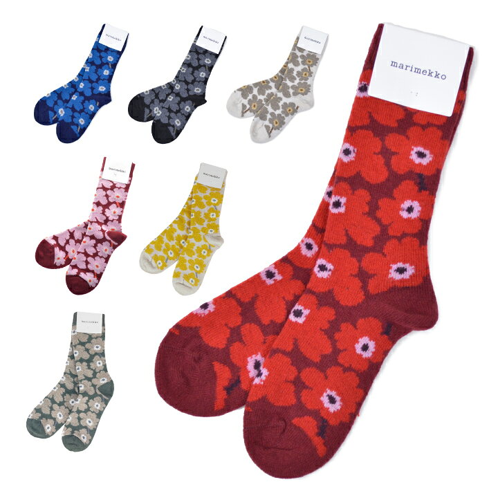 楽天市場 マリメッコ Marimekko 靴下umina くつ下 ソックス ブランド レディース ウニッコ おしゃれ お洒落 かわいい 北欧 プレゼント ギフト 34 36 22 0cm 23 0cm 40 42 25 0cm 26 0cm Marquee Marquee 楽天市場 マリメッコ Marimekko 靴下umina くつ下 ソックス ブランド レディース ウニッコ おしゃれ お洒落 かわいい 北欧 プレゼント ギフト 34 36 22 0cm 23 0cm 40 42 25 0cm 26 0cm Marquee Marquee