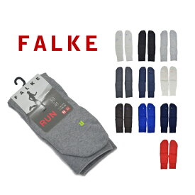 楽天市場 靴下 レッグウェア ブランドマーク ジェイコブス ユニセックス インナー 下着 ナイトウェア の通販