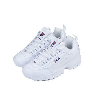 Fila 厚底 スニーカー レディースの人気商品 通販 価格比較 価格 Com