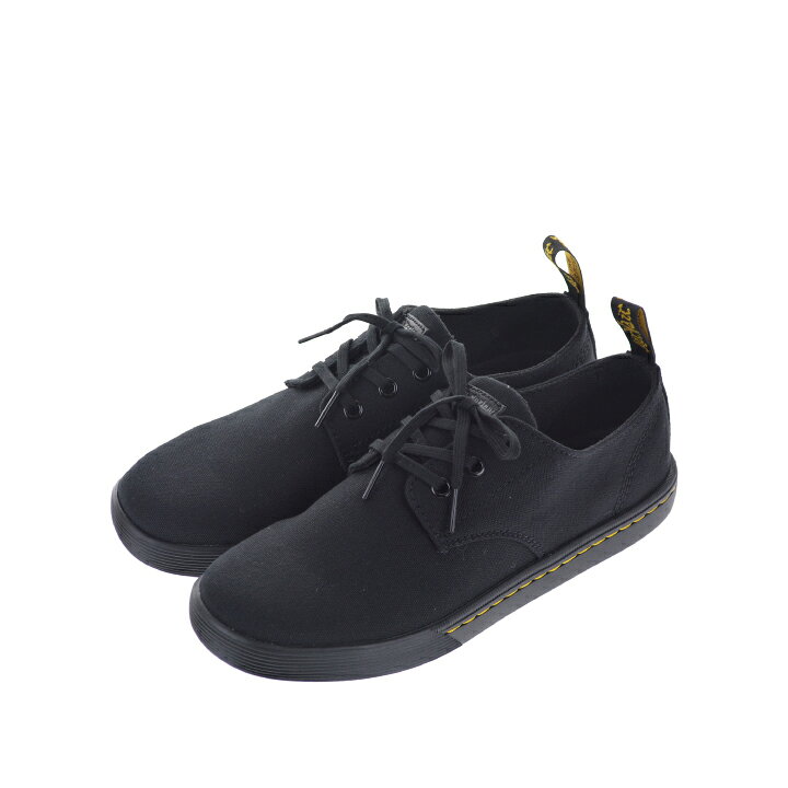 楽天市場 Dr Martens ドクターマーチン Santanita サンタニタ R スニーカー メンズ レディース ローカット Marquee Marquee