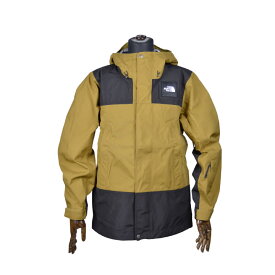 ザ ノースフェイス THE NORTH FACE Men's Uni DRT Jacket T93LZ5 DRTジャケット スノボー スキージャケット ブルゾン アウター メンズ アウトドア 防寒【marquee】