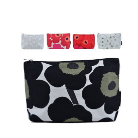 楽天市場 Marimekko 化粧ポーチ レディースバッグ バッグ バッグ 小物 ブランド雑貨の通販