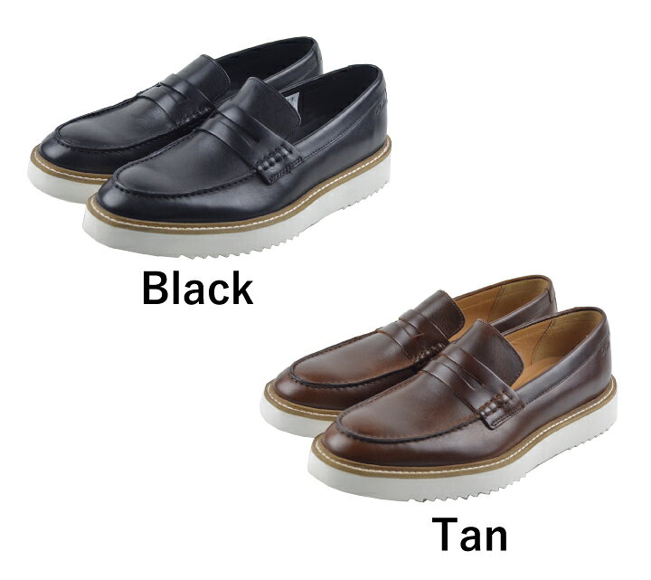 楽天市場】CLARKS クラークス ERNEST FREE アーネストフリー レザー 
