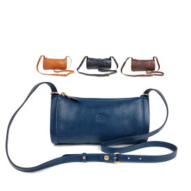 楽天市場 イルビゾンテ ボディバッグの通販