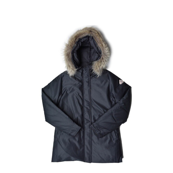 楽天市場】ラスト売り切り ピレネックス PYRENEX ボルドー BORDEAUX  