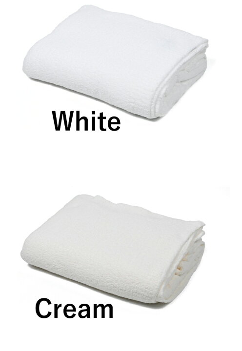 楽天市場】カシウェア Kashwere キング ブランケット King Blanket  