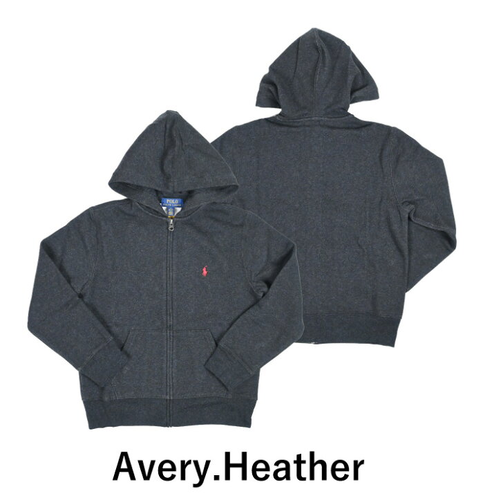 楽天市場】ポロ ラルフローレンPOLO RALPH LAUREN フリース フル  