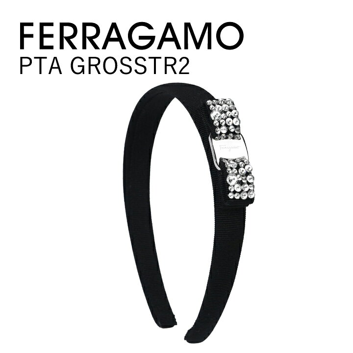 楽天市場】Salvatore Ferragamo サルヴァトーレ・フェラガモ 