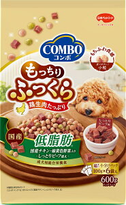 R{hbOӂᎉb600g [trmt]