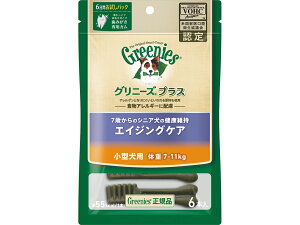 Oj[YvXGCWOPA^p7-11kgi7΂̃VjǍNێj6{ [trmt]