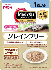 ���f�B�t�@�X�A�h�o���X�E�F�b�g�O���C���t���[1�΂���܂���Ǝ�{�̂�����40g [trmt]