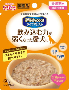 fBR[gCtAVXgWF^Cv~Nd60g [trmt]