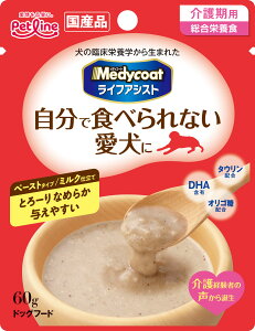 fBR[gCtAVXgy[Xg^Cv~Nd60g [trmt]