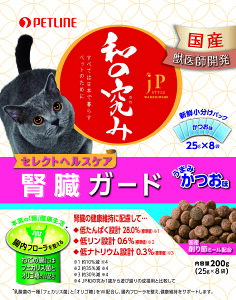 JPX^Ca̋݃ZNgwXPAtK[h200g [trmt]