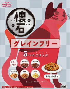 5̂قуOCt[180g [trmt]