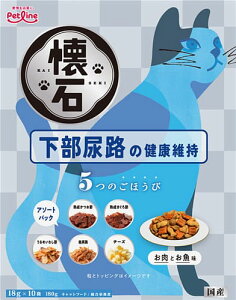 5̂قщAȞNێ180g [trmt]