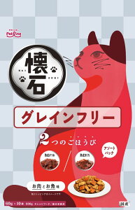 2̂قуOCt[600g [trmt]