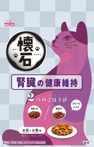 2̂قѐťNێ600g [trmt]