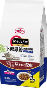 fBt@X7΂`L3kg [trmt]