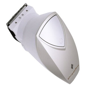 hM[}z[o[o[ybgɎg₷]oJ [trmt]