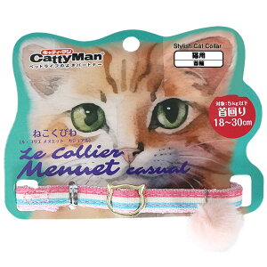 LeB[}˂т탋ERGkGbgJWAgvACX [trmt]