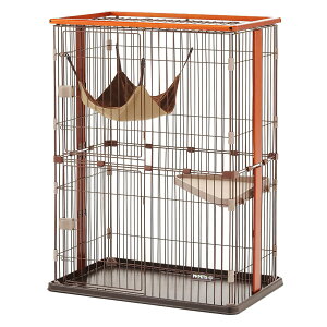 EbhT[NLbg2i^Cv [trmt]