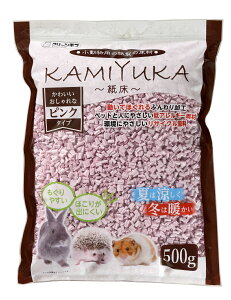 N[tpKAMIYUKA``sN500g [trmt]