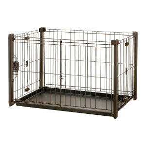 ܂肽݃A~ybgT[N90-60uE [trmt]