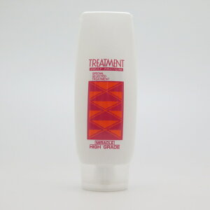 ~NHGg[gg240ml [trmt]