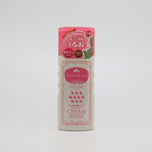 ~N邨~Nr[eBX200mL [trmt]