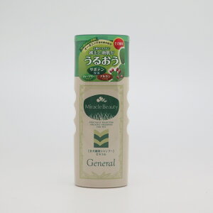 ~N邨~Nr[eB[l200mL [trmt]